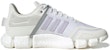 (Women) adidas Vento 'White' GX3484
