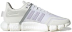 Order (Women) adidas Vento 'White' GX3484