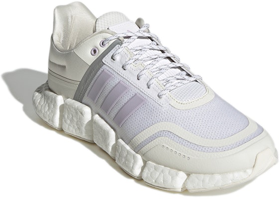 (Women) adidas Vento 'White' GX3484 Lookbook (Women) adidas Vento 'White' GX3484