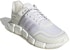 (Women) adidas Vento 'White' GX3484