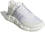 Lookbook (Women) adidas Vento 'White' GX3484
