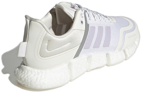 (W) adidas Vento 'Putih' GX3484 Shop (W) adidas Vento 'Putih' GX3484