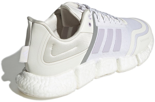 (Women) adidas Vento 'White' GX3484 Shop (Women) adidas Vento 'White' GX3484