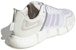 (Women) adidas Vento 'White' GX3484