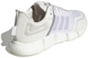 Shop (Women) adidas Vento 'White' GX3484
