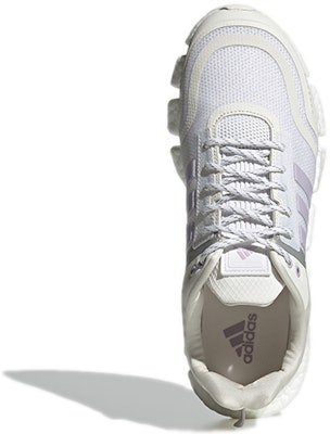 (Women) adidas Vento 'White' GX3484 Purchase (Women) adidas Vento 'White' GX3484