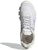 (Women) adidas Vento 'White' GX3484