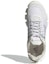 Purchase (Women) adidas Vento 'White' GX3484
