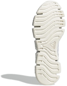 (W) adidas Vento 'Putih' GX3484 Details for (W) adidas Vento 'Putih' GX3484