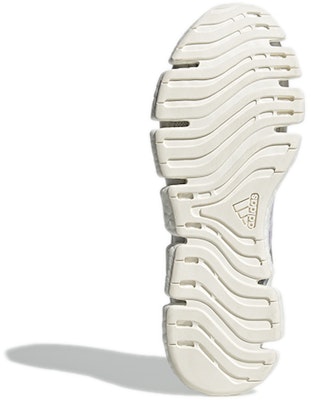 (Women) adidas Vento 'White' GX3484 Details for (Women) adidas Vento 'White' GX3484