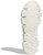 (Women) adidas Vento 'White' GX3484