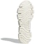 Details for (Women) adidas Vento 'White' GX3484