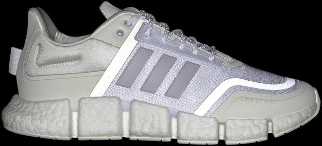 (W) adidas Vento 'Putih' GX3484 Sizing (W) adidas Vento 'Putih' GX3484