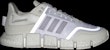 (Women) adidas Vento 'White' GX3484