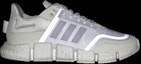 Sizing (Women) adidas Vento 'White' GX3484