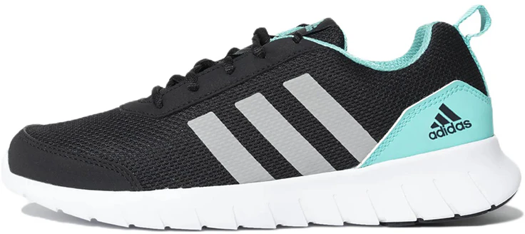 women-adidas-vertago-black-grey-blue-ga-1088