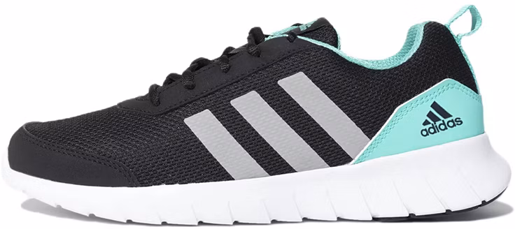 women-adidas-vertago-black-grey-blue-ga-1088