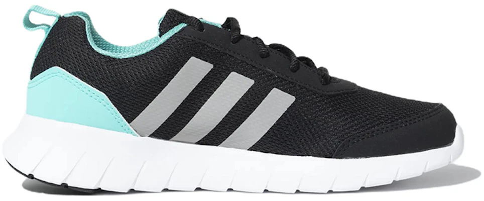 (W) adidas Vertago ''Schwarz Grau Blau'' GA1088 Order (W) adidas Vertago ''Schwarz Grau Blau'' GA1088