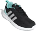 Lookbook (W) adidas Vertago ''Schwarz Grau Blau'' GA1088