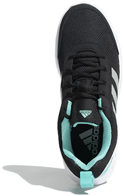 (W) adidas Vertago ''Schwarz Grau Blau'' GA1088 Purchase (W) adidas Vertago ''Schwarz Grau Blau'' GA1088