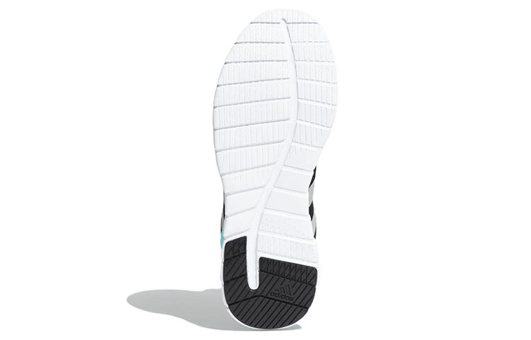 Details for (W) adidas Vertago ''Schwarz Grau Blau'' GA1088
