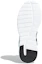Details for (W) adidas Vertago ''Schwarz Grau Blau'' GA1088