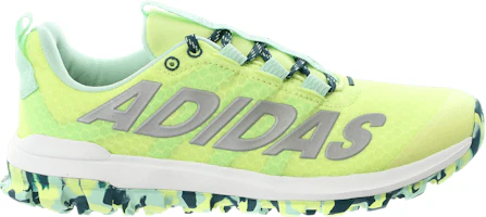 (Women) adidas Vigor 6 TR 'Frozen Yellow Camo' D69461 (Women) adidas Vigor 6 TR 'Frozen Yellow Camo' D69461