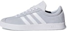 Buy (W) adidas VL Court 2.0 'Aero Blue' Lelaki Kasual Sneakers F35130