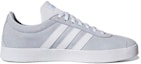 Order (W) adidas VL Court 2.0 'Aero Blue' Lelaki Kasual Sneakers F35130