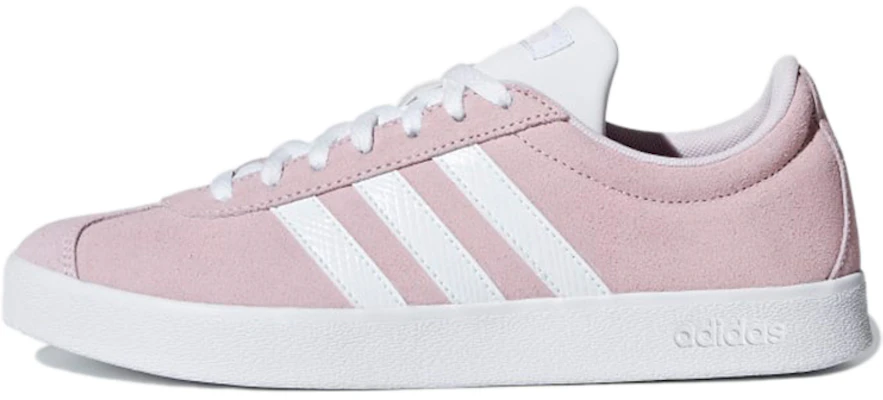 (W) adidas VL Court 2.0 ''Aero Pink'' Damen Sneaker F35128 Buy (W) adidas VL Court 2.0 ''Aero Pink'' Damen Sneaker F35128