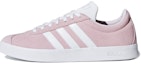 Buy (W) adidas VL Court 2.0 'Aero Pink' Wanita F35128