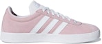Order (W) adidas VL Court 2.0 'Aero Pink' Wanita F35128