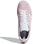 Purchase (W) adidas VL Court 2.0 'Aero Pink' Wanita F35128