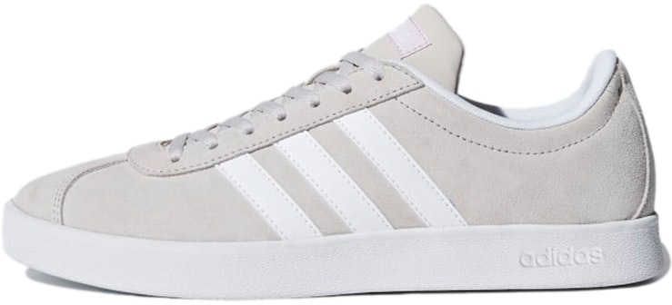 women-adidas-vl-court-2-0-chalk-pearl-da-9888