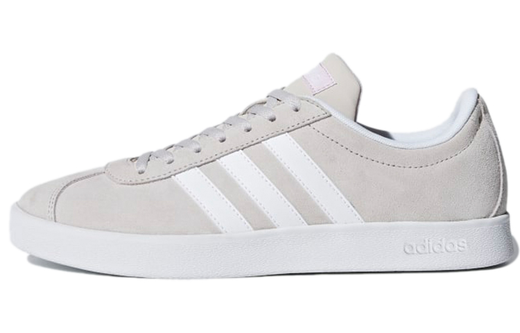 Buy (W) adidas VL Court 2.0 ''Perla di Gesso'' DA9888