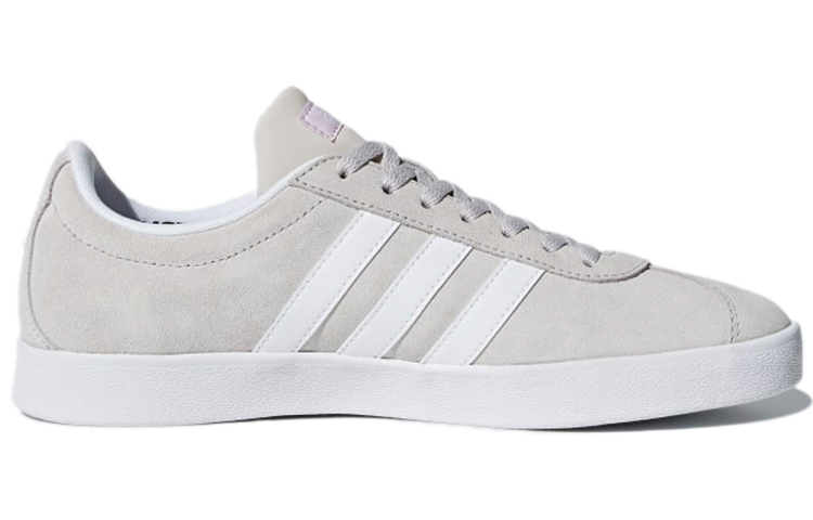 Order (W) adidas VL Court 2.0 ''Perla di Gesso'' DA9888
