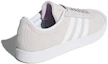 Shop (W) adidas VL Court 2.0 ''Perla di Gesso'' DA9888