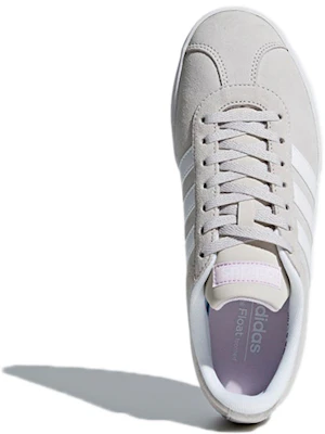 (W) adidas VL Court 2.0 ''Perla di Gesso'' DA9888 Purchase (W) adidas VL Court 2.0 ''Perla di Gesso'' DA9888