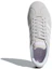 Purchase (W) adidas VL Court 2.0 ''Perla di Gesso'' DA9888