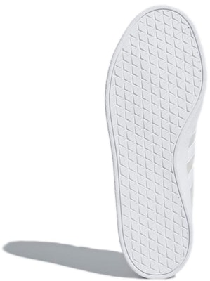 (Women) adidas VL Court 2.0 'Chalk Pearl' DA9888 Details for (Women) adidas VL Court 2.0 'Chalk Pearl' DA9888
