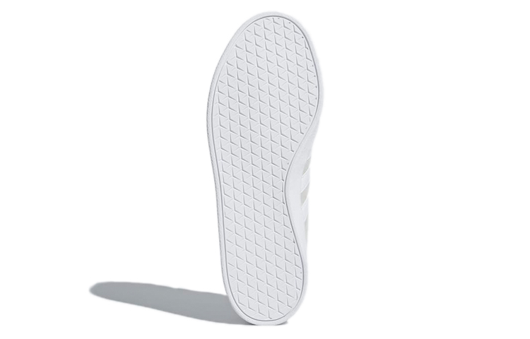 Details for (W) adidas VL Court 2.0 ''Perla di Gesso'' DA9888