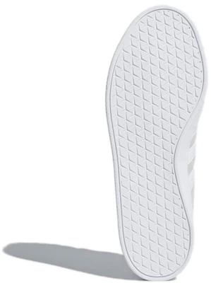 (W) adidas VL Court 2.0 ''Perla di Gesso'' DA9888 Details for (W) adidas VL Court 2.0 ''Perla di Gesso'' DA9888