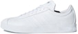 (W) adidas VL Court 2.0 'Putih Awan' B42314