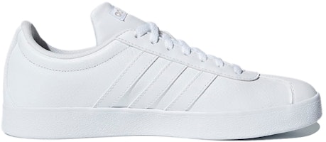(W) adidas VL Court 2.0 'Blanco Nube' B42314 Order (W) adidas VL Court 2.0 'Blanco Nube' B42314