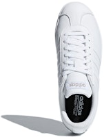 (W) adidas VL Court 2.0 'Blanco Nube' B42314 Purchase (W) adidas VL Court 2.0 'Blanco Nube' B42314