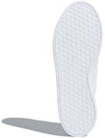 (W) adidas VL Court 2.0 'Blanco Nube' B42314 Details for (W) adidas VL Court 2.0 'Blanco Nube' B42314