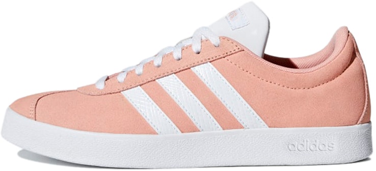 women-adidas-vl-court-2-0-dust-pink-f35129