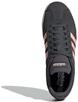 (W) adidas VL Court 2.0 'Kelabu Glow Pink' EE6786 Purchase (W) adidas VL Court 2.0 'Kelabu Glow Pink' EE6786