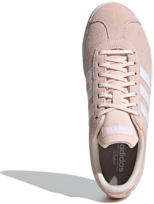 (Women) adidas VL Court 2.0 'Pink Tint' FW1370 Purchase (Women) adidas VL Court 2.0 'Pink Tint' FW1370