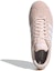 Purchase (W) adidas VL Court 2.0 'Pink Tint' Wanita FW1370